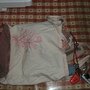 生活照 050.jpg