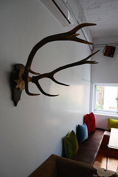 P1060436.JPG
