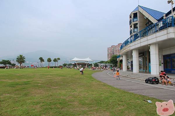 IMG_4606.JPG