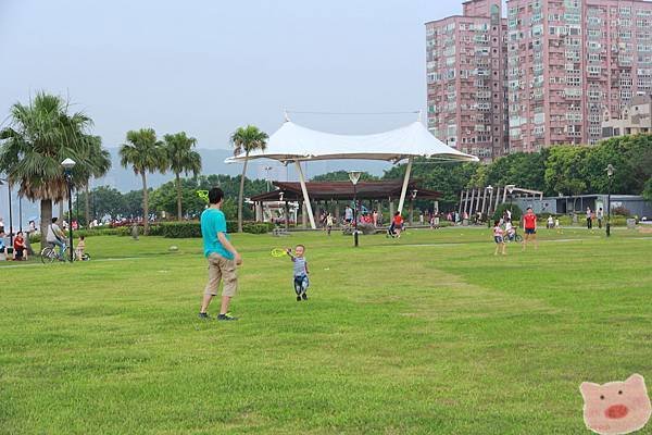 IMG_4608.JPG