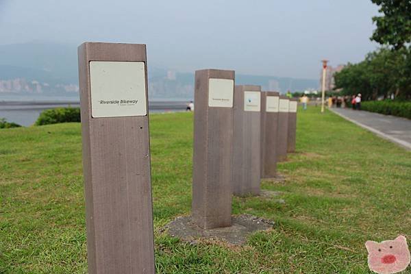 IMG_4636.JPG