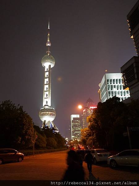 P1090912.JPG