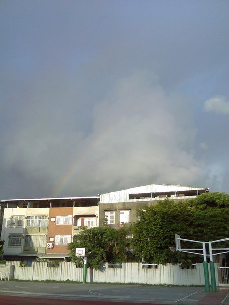 影像009.jpg