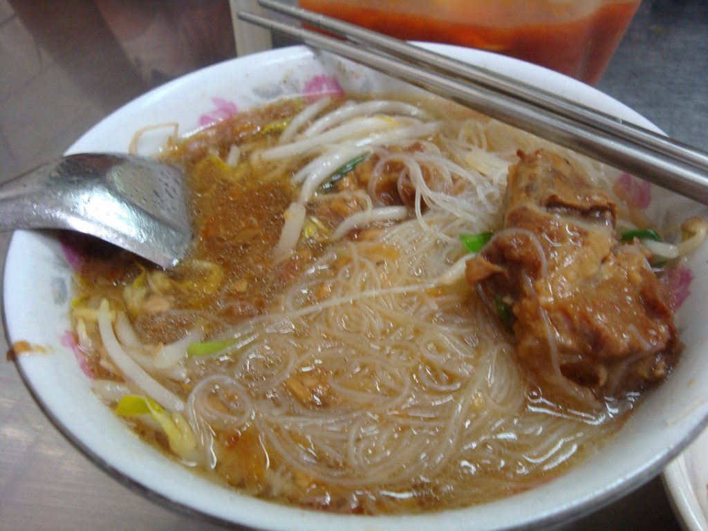 DSC09893.JPG
