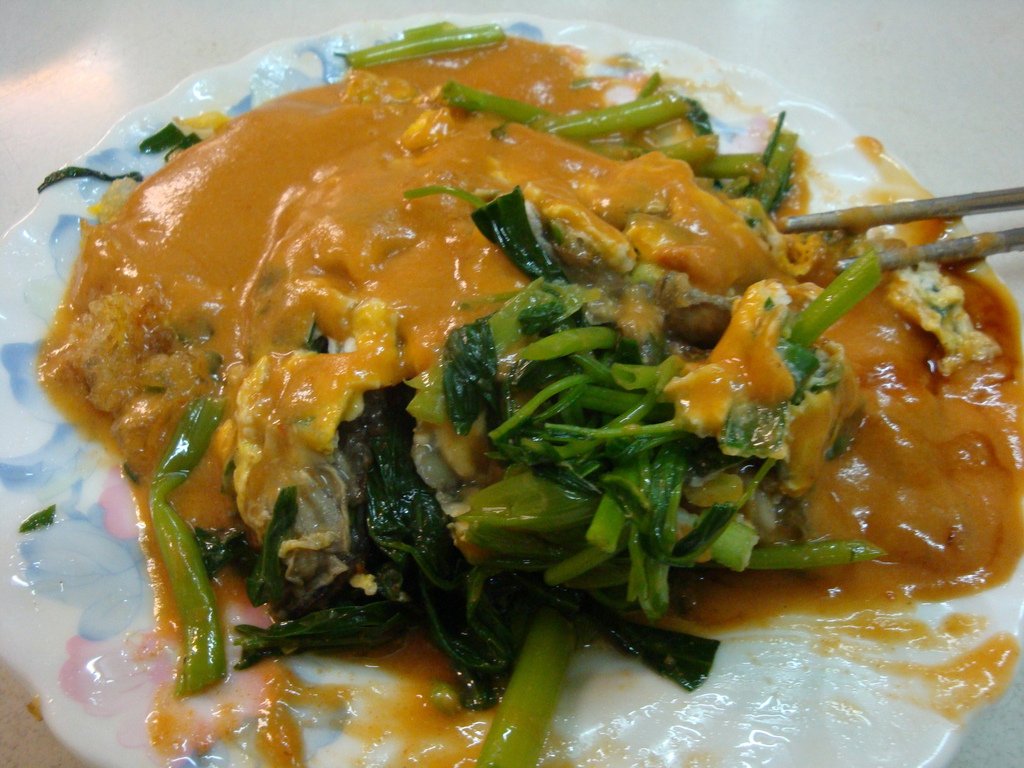 DSC09898.JPG