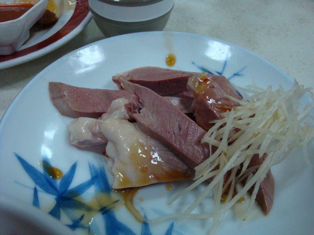 DSC09964.JPG