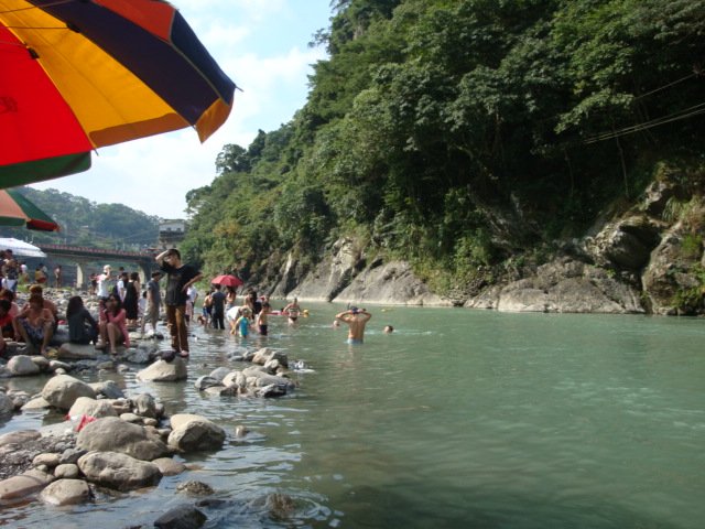 DSC08899.JPG