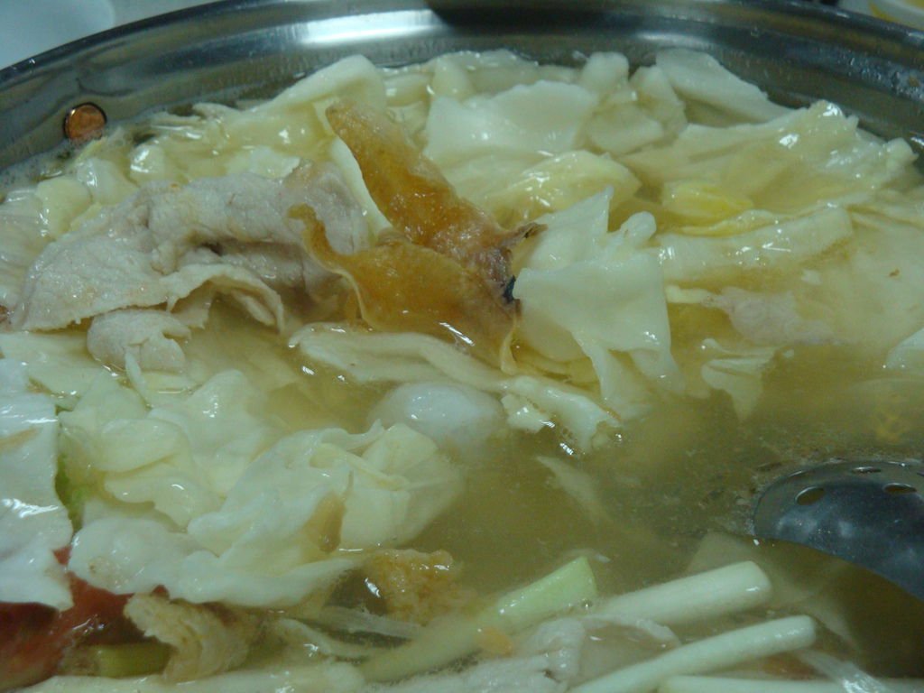 DSC09675.JPG