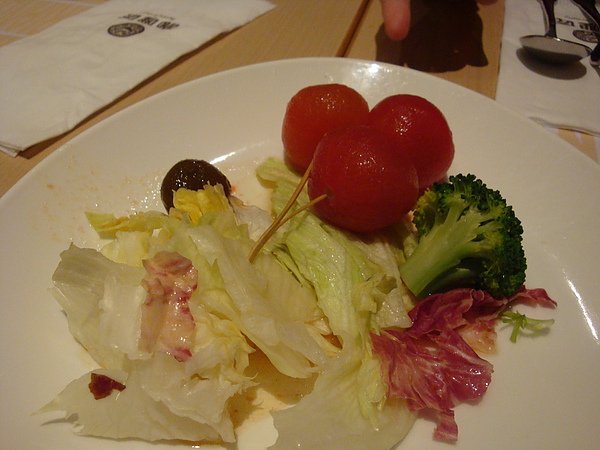 DSC09212.JPG