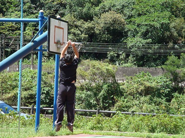 DSC07533_大小.JPG