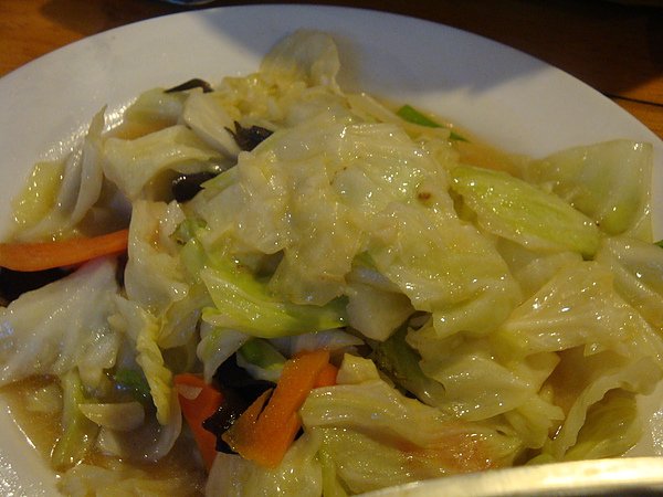 DSC07282.JPG