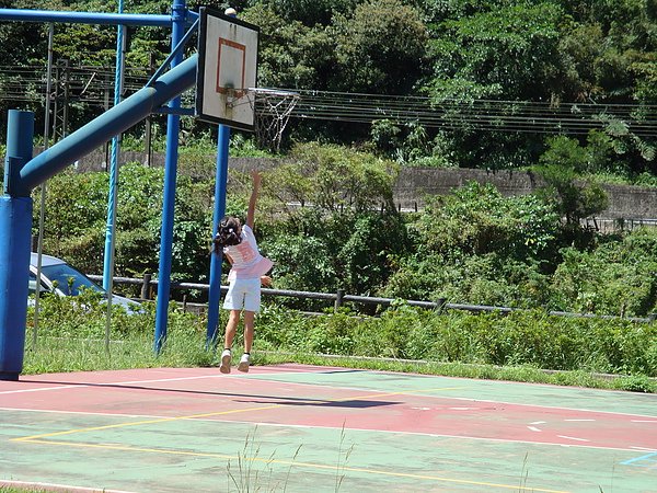 DSC07535_大小.JPG