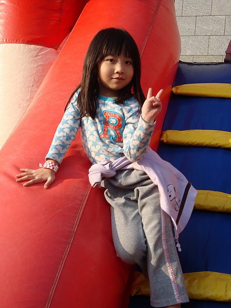 DSC09056_調整大小.jpg