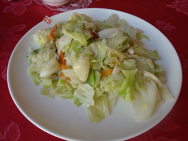 DSC08635_大小.JPG