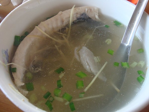 DSC08985_調整大小.JPG