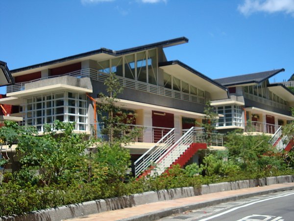 DSC07522_大小.JPG