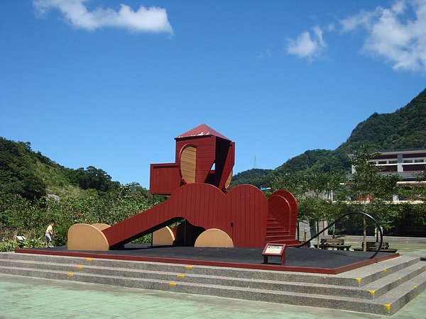 DSC07523_大小.JPG