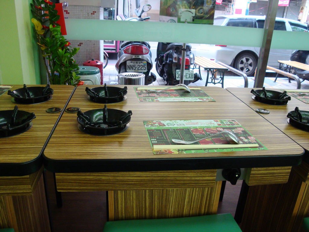 DSC09816.JPG