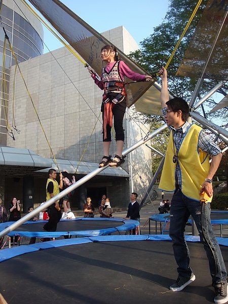 DSC09044_調整大小.jpg