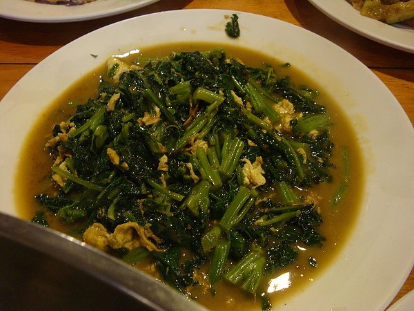 DSC07285.JPG