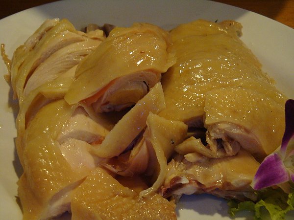 DSC07281.JPG