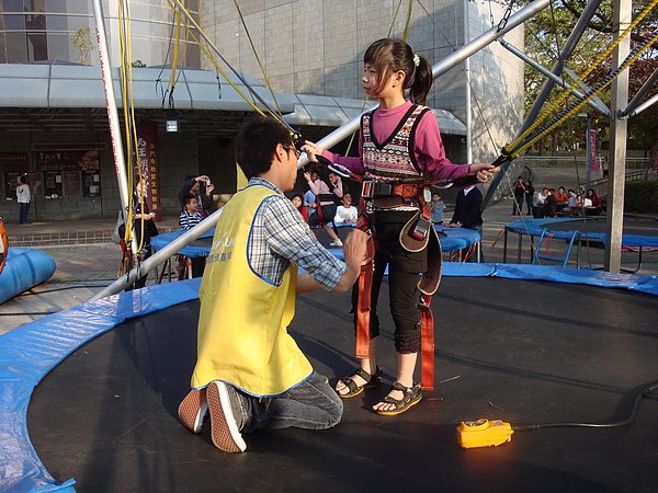 DSC09041_調整大小.JPG
