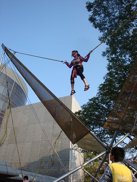 DSC09047_調整大小.jpg