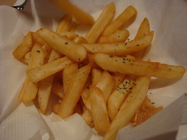 DSC09218.JPG