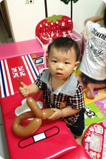 小宇1歲生日-05.jpg