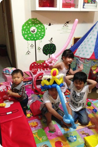 小宇1歲生日-04.jpg