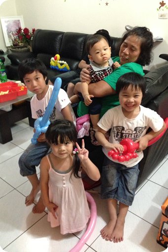 小宇1歲生日-08.jpg