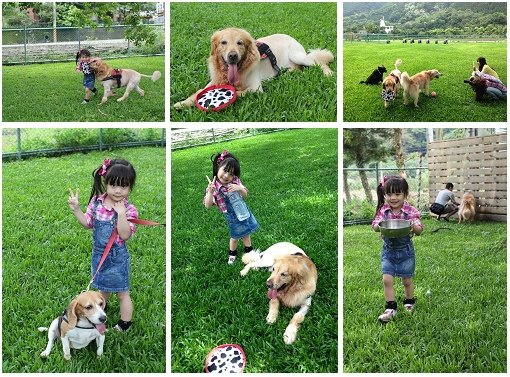 南庄兩日遊下-03.jpg
