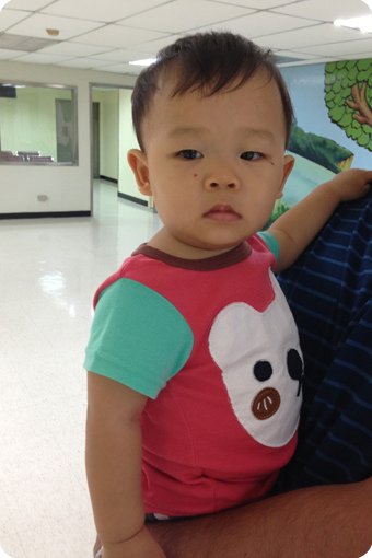 小宇滿1歲打德國麻疹疫苗-02.jpg