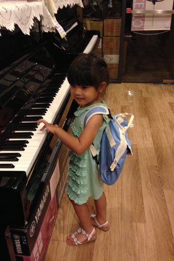 淇淇學YAMAHA-05.jpg
