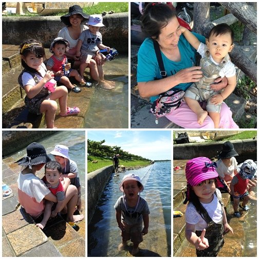 2013熱氣球之旅-06.jpg