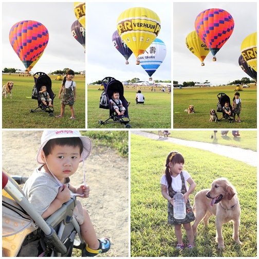 2013熱氣球之旅-07.jpg