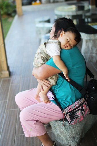 2013熱氣球之旅-13.jpg