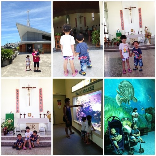 2013熱氣球之旅(下)-11.jpg