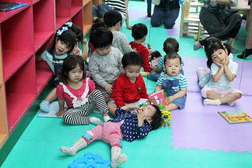 騎士堡內湖恐龍館-01.jpg