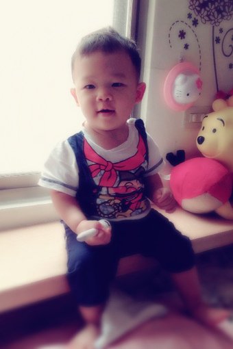 小宇1y1m副食品少吃-02.jpg