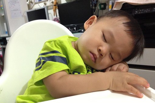 小宇1y1m副食品少吃-03.jpg