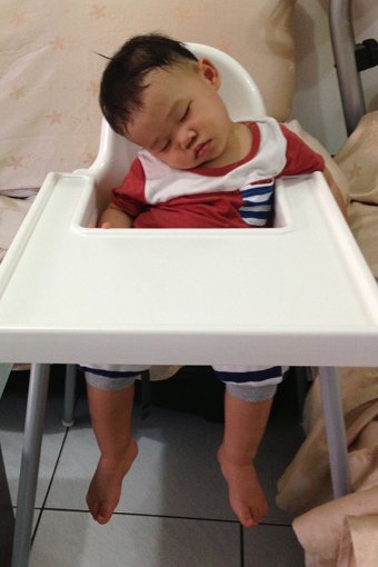 小宇1y1m副食品少吃-06.jpg