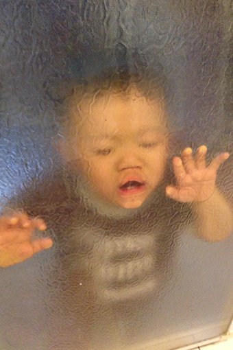 小宇1Y1M黏TT-03.jpg