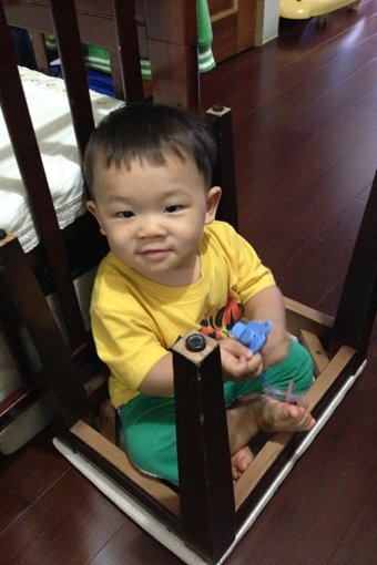 小宇1Y1M學會走路-03.jpg