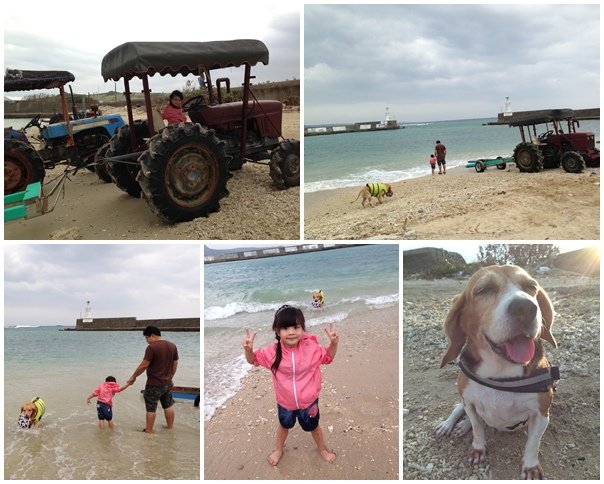 1004墾丁之旅-04.jpg