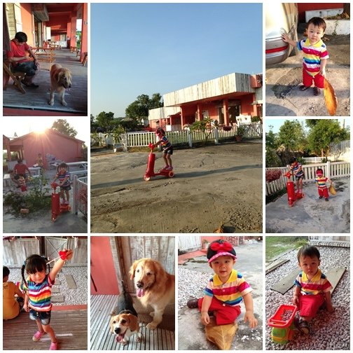 1004墾丁之旅-12.jpg
