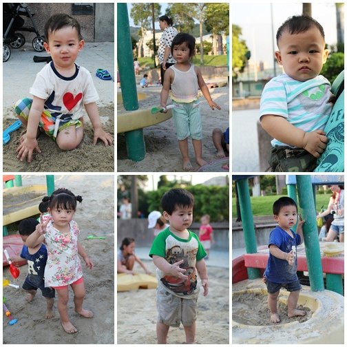 0531蘇荷+天母運動公園-08.jpg