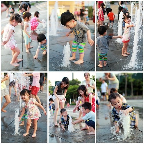 0531蘇荷+天母運動公園-09.jpg