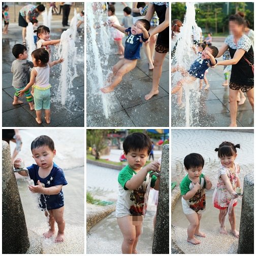 0531蘇荷+天母運動公園-10.jpg