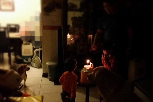 元元10歲阿酷7歲生日快樂-06.jpg